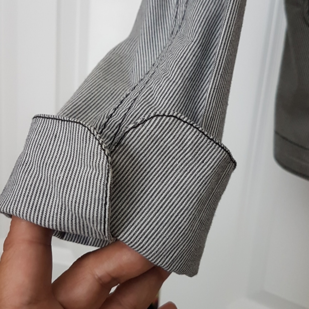 Cloths - Picture 5 of 6